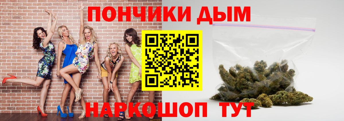 Шишки марихуана план Пугачёв